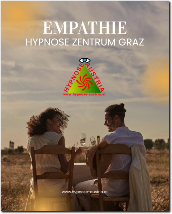 Hypnosecenter Graz-Lexikon-e