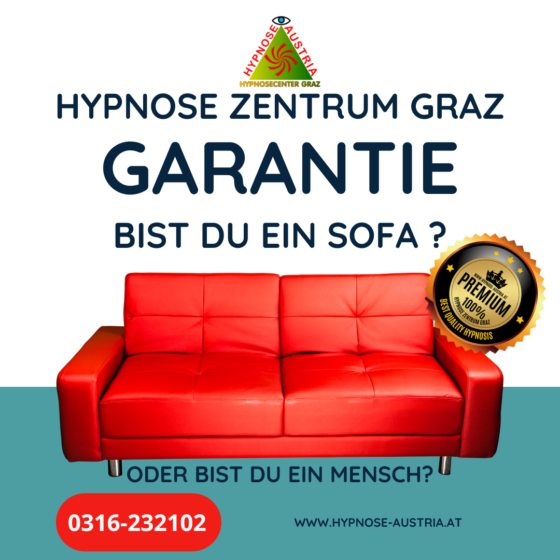 Hypnosecenter Graz-Lexikon-g
