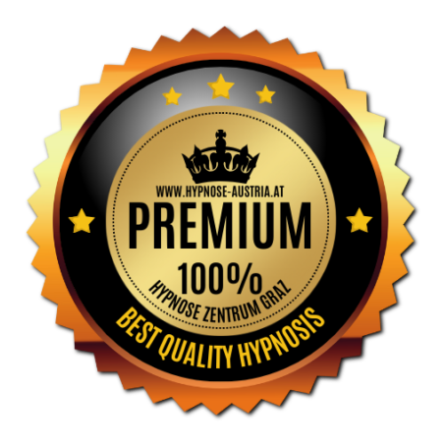 Best Quality Hypnosis