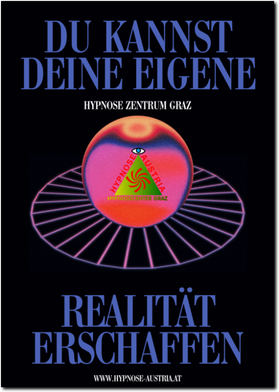 Hypnosecenter Graz-Lexikon-h