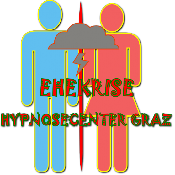 Ehekrise & Hypnose