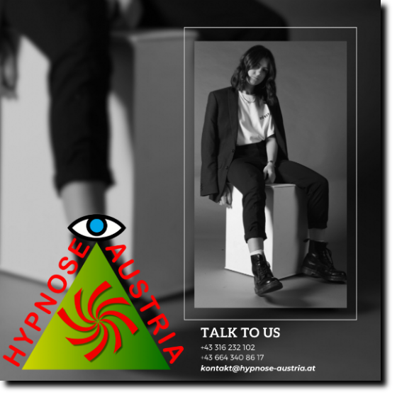 Prüfungsangst überwinden