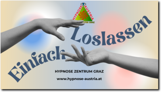 Hypnosecenter Graz-Lexikon-l