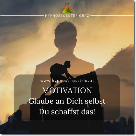 Hypnosecenter Graz-Lexikon-m