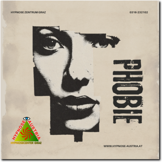 Hypnosecenter Graz-Lexikon-p