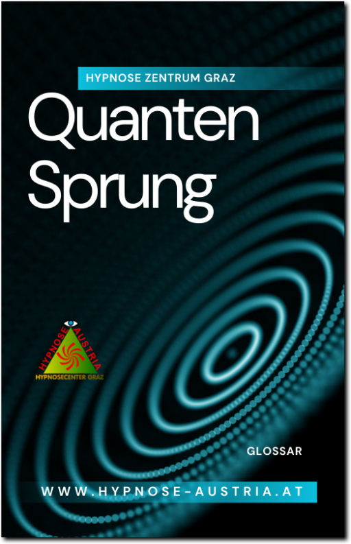 HypnoseLexikon Hypnose center graz