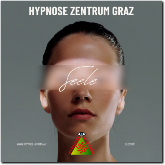 Hypnosecenter Graz-Lexikon-s