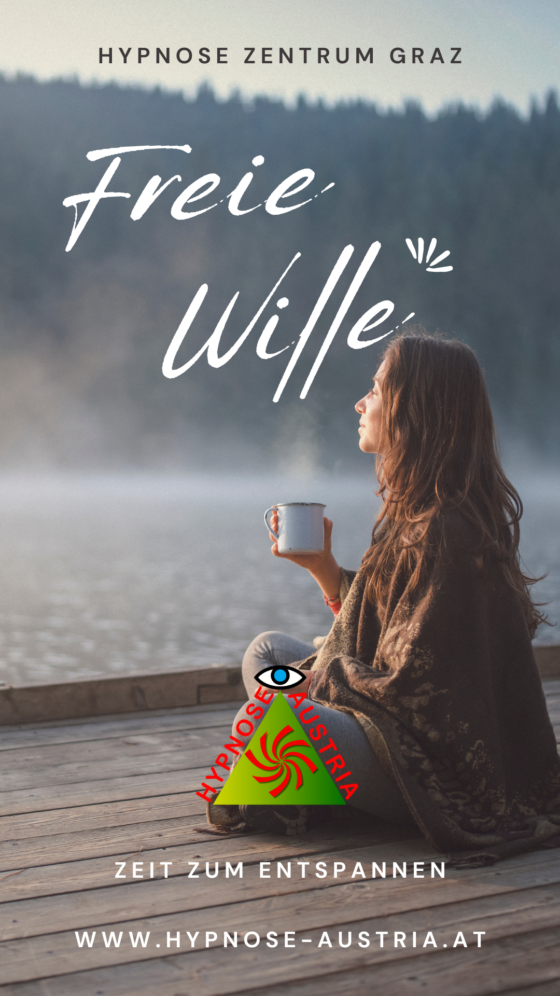 Hypnosecenter Graz-Lexikon-w