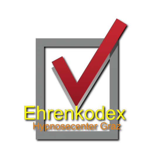 Ehrenkodex Hypnose Center Graz