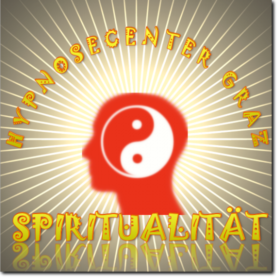 spiritualität im hypnosecenter graz
