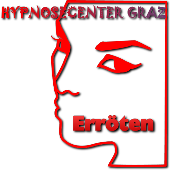Erröten - Hypnosecenter Graz