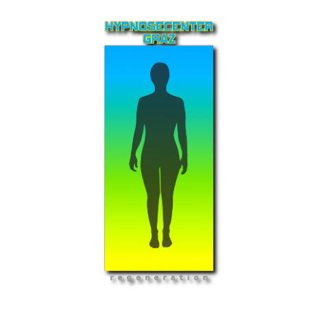 hypnosecenter graz regeneration