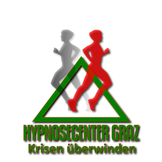 Krisen überwinden im Hypnosecenter Graz