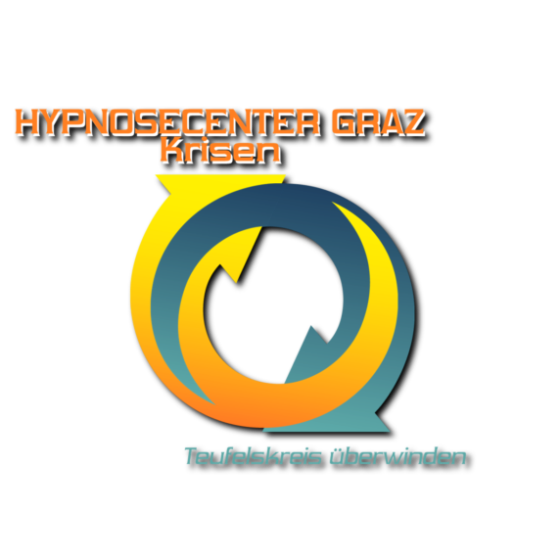 Den Teufelskreis überwinden im Hypnosecenter Graz