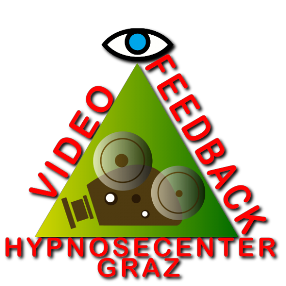 Hypnosecenter Graz Video Feedback